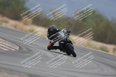 media/Sep-21-2025-Race Pace (Sun) [[98bf33ef95]]/Verified/7-Turn 7 (1120am)/